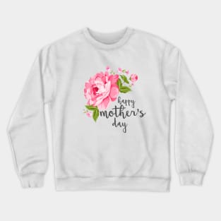 mother's day Crewneck Sweatshirt